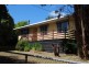 19 MCKENZIE STREET, Wonthaggi VIC 3995