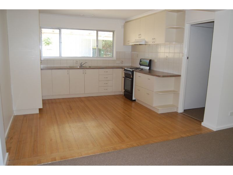 19 MCKENZIE STREET, Wonthaggi VIC 3995