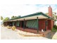415 DALYSTON – GLEN FORBES RD, Ryanston VIC 3992