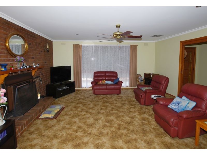 415 DALYSTON – GLEN FORBES RD, Ryanston VIC 3992