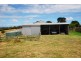 415 DALYSTON – GLEN FORBES RD, Ryanston VIC 3992