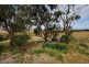 415 DALYSTON – GLEN FORBES RD, Ryanston VIC 3992