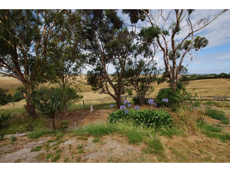 415 DALYSTON – GLEN FORBES RD, Ryanston VIC 3992