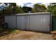 415 DALYSTON – GLEN FORBES RD, Ryanston VIC 3992