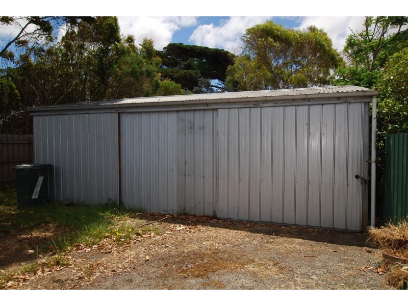 415 DALYSTON – GLEN FORBES RD, Ryanston VIC 3992