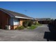 2/24 GRAHAM STREET, Wonthaggi VIC 3995