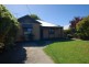 30 NELSON STREET, Wonthaggi VIC 3995