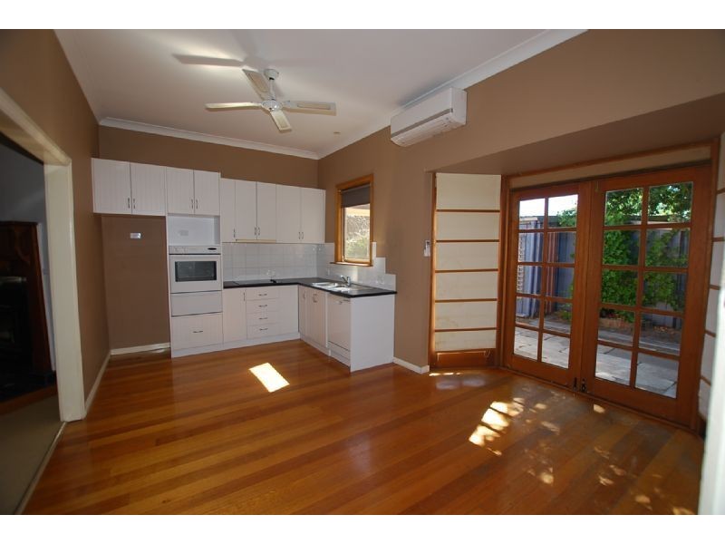 30 NELSON STREET, Wonthaggi VIC 3995