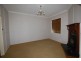 30 NELSON STREET, Wonthaggi VIC 3995
