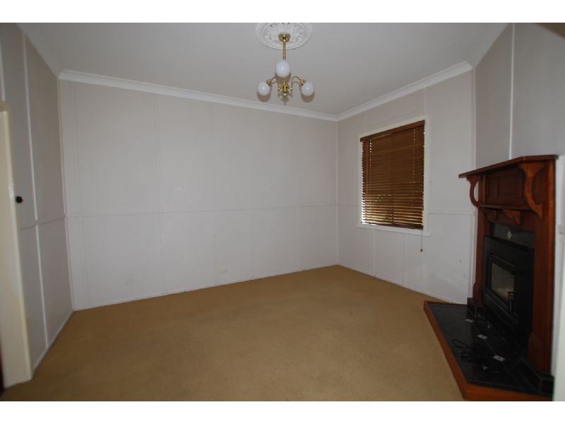 30 NELSON STREET, Wonthaggi VIC 3995
