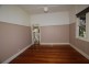 30 NELSON STREET, Wonthaggi VIC 3995
