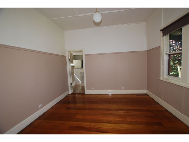 30 NELSON STREET, Wonthaggi VIC 3995