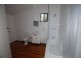 30 NELSON STREET, Wonthaggi VIC 3995