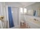 30 NELSON STREET, Wonthaggi VIC 3995