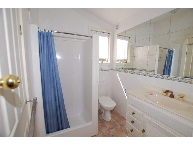 30 NELSON STREET, Wonthaggi VIC 3995