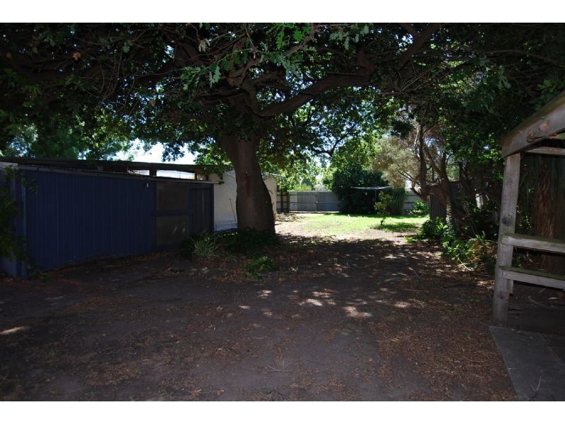 30 NELSON STREET, Wonthaggi VIC 3995