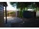 30 NELSON STREET, Wonthaggi VIC 3995