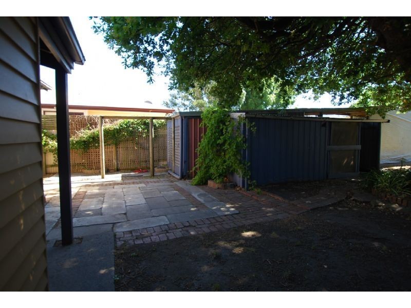 30 NELSON STREET, Wonthaggi VIC 3995