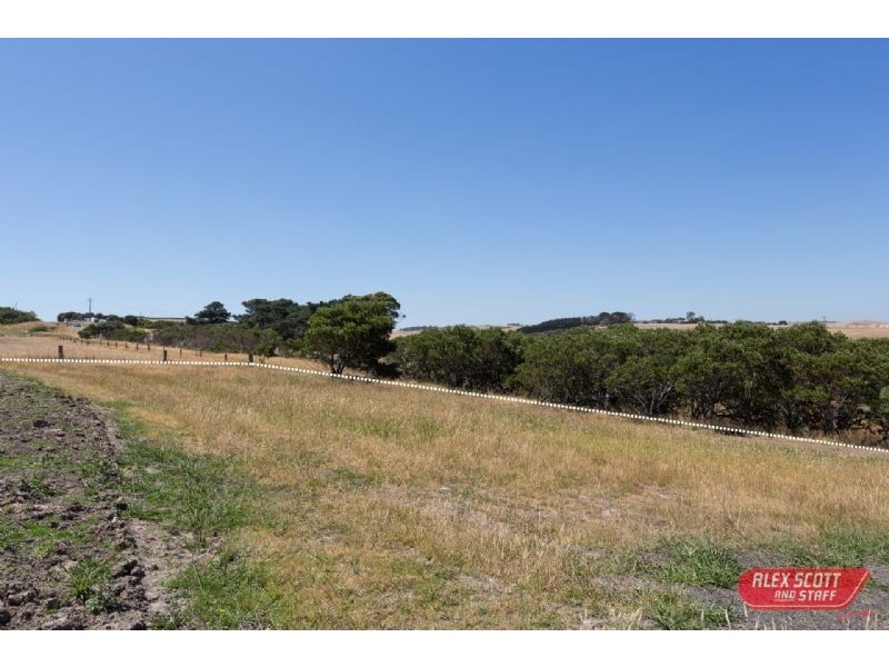 22 CONNOR PLACE, Kilcunda VIC 3995