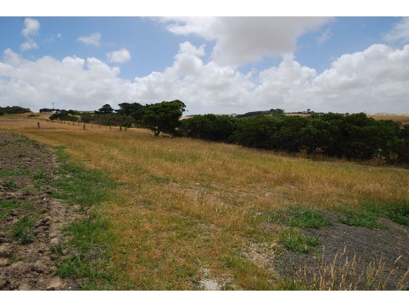 22 CONNOR PLACE, Kilcunda VIC 3995