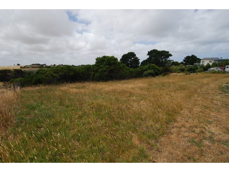 22 CONNOR PLACE, Kilcunda VIC 3995