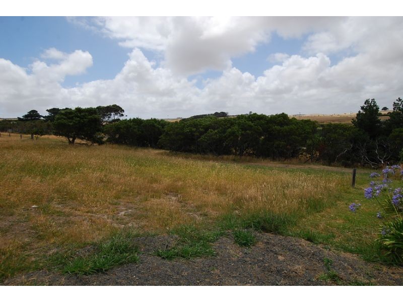 22 CONNOR PLACE, Kilcunda VIC 3995