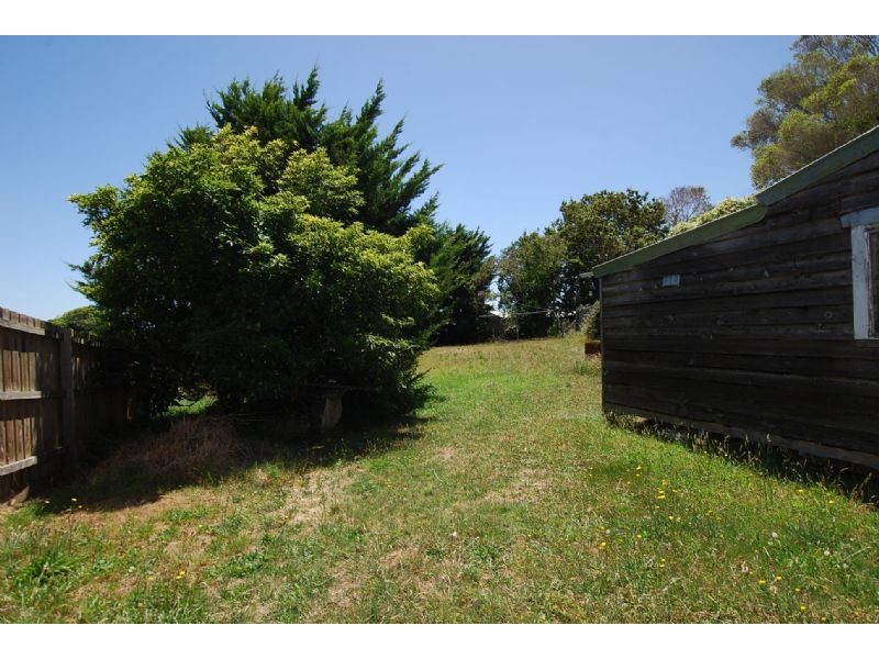 70 BROOME CRESCENT, Wonthaggi VIC 3995