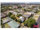 20 HAGELTHORN STREET, Wonthaggi VIC 3995