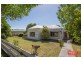 20 HAGELTHORN STREET, Wonthaggi VIC 3995