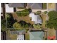 20 HAGELTHORN STREET, Wonthaggi VIC 3995