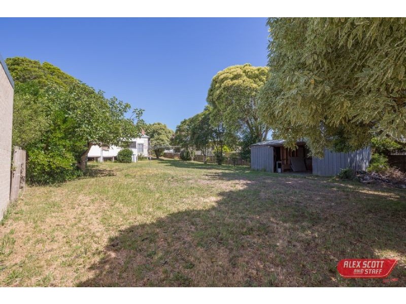 20 HAGELTHORN STREET, Wonthaggi VIC 3995
