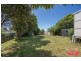 20 HAGELTHORN STREET, Wonthaggi VIC 3995