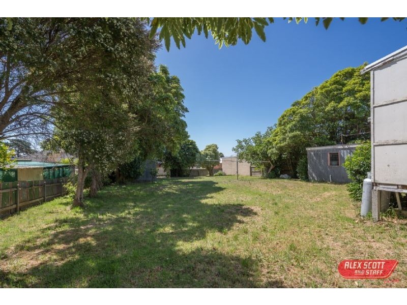 20 HAGELTHORN STREET, Wonthaggi VIC 3995