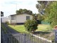 61 POWLETT STREET, Dalyston VIC 3992