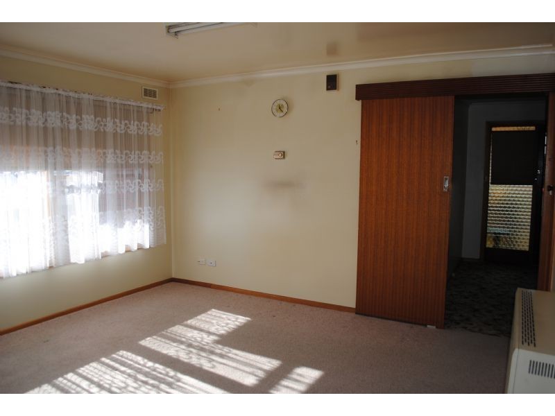 1/43 MURRAY STREET, Wonthaggi VIC 3995