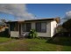 184 GRAHAM STREET, Wonthaggi VIC 3995