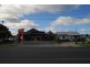 184 GRAHAM STREET, Wonthaggi VIC 3995