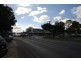 184 GRAHAM STREET, Wonthaggi VIC 3995