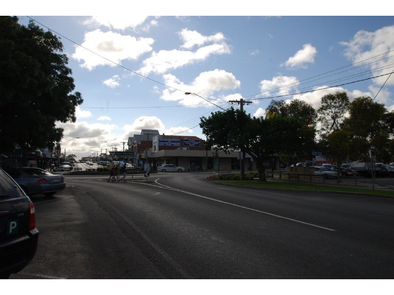 184 GRAHAM STREET, Wonthaggi VIC 3995