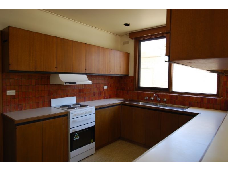 6 BROOME CRESCENT, Wonthaggi VIC 3995