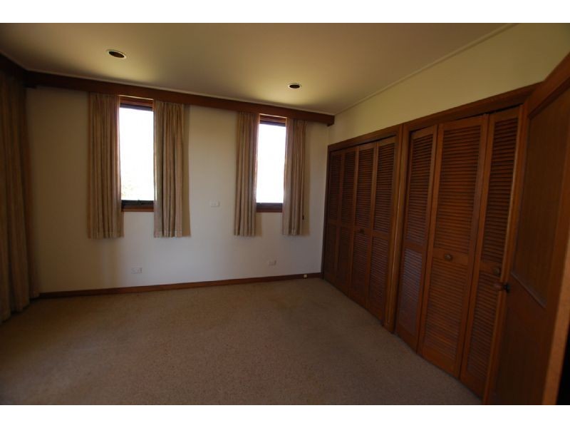 6 BROOME CRESCENT, Wonthaggi VIC 3995