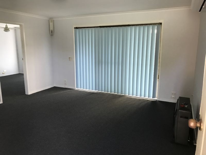 1/183 WHITE ROAD, Wonthaggi VIC 3995