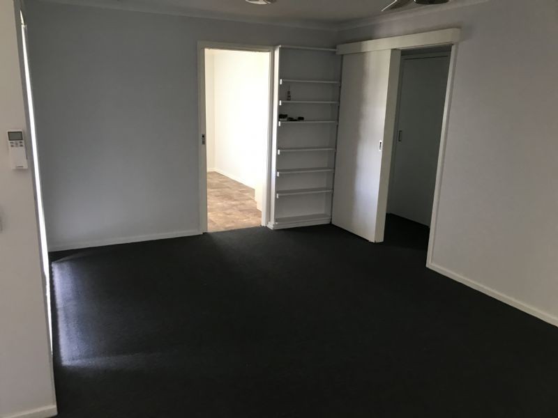 1/183 WHITE ROAD, Wonthaggi VIC 3995