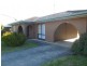 93 KORUMBURRA ROAD, Wonthaggi VIC 3995