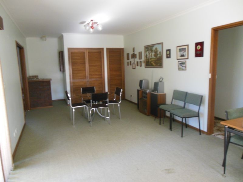 93 KORUMBURRA ROAD, Wonthaggi VIC 3995