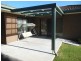 93 KORUMBURRA ROAD, Wonthaggi VIC 3995