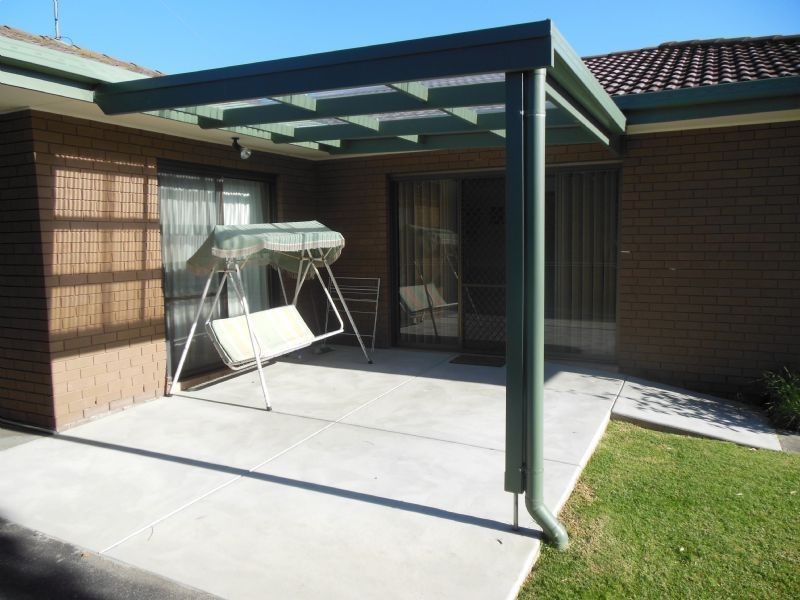 93 KORUMBURRA ROAD, Wonthaggi VIC 3995