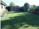 93 KORUMBURRA ROAD, Wonthaggi VIC 3995