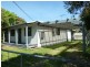 67 CHAMPS ELYSEES ESPLANADE, Coronet Bay VIC 3984