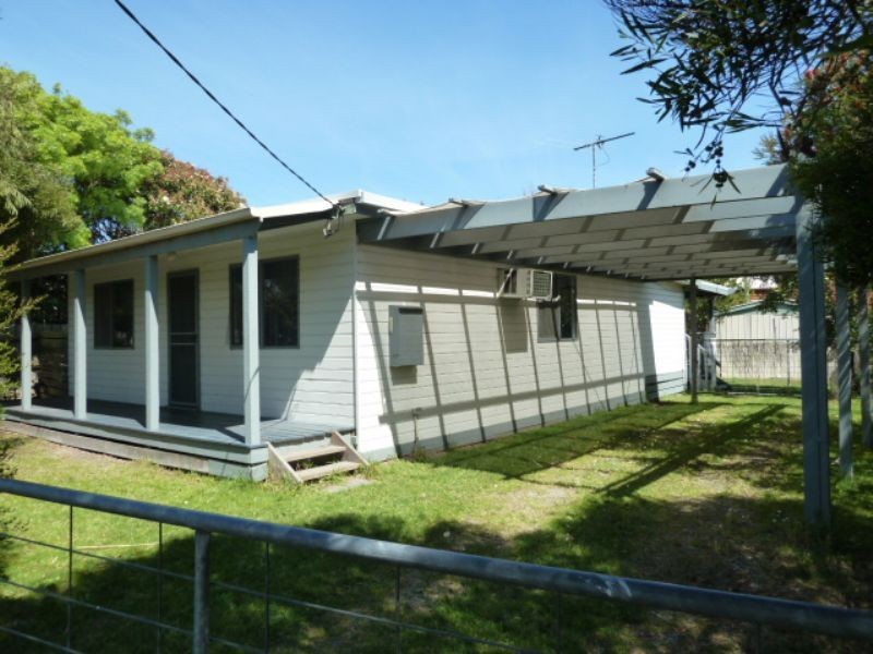 67 CHAMPS ELYSEES ESPLANADE, Coronet Bay VIC 3984